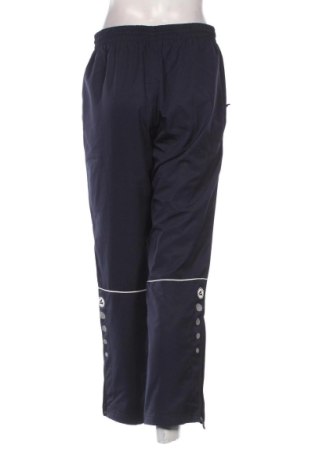 Női sport nadrág Jako, Méret M, Szín Kék, Ár 7 025 Ft