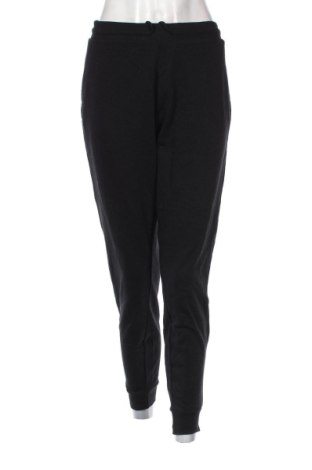 Дамско спортно долнище Janina, Размер M, Цвят Черен, Цена 24,03 €