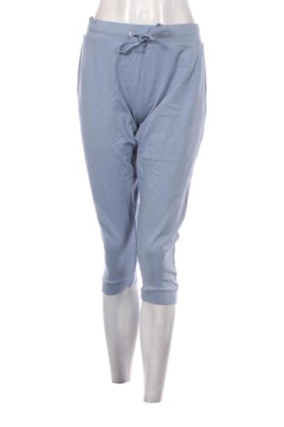 Dámske tepláky Janina, Veľkosť XXL, Farba Modrá, Cena  17,95 €