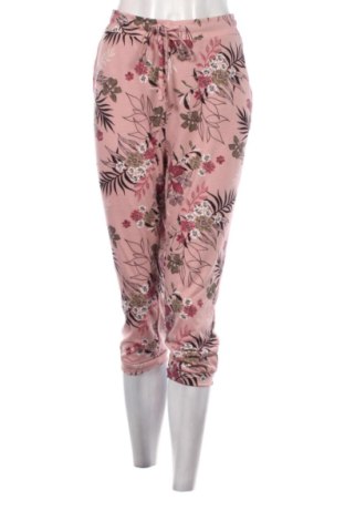 Dámské tepláky Janina, Velikost XL, Barva Vícebarevné, Cena  229,00 Kč