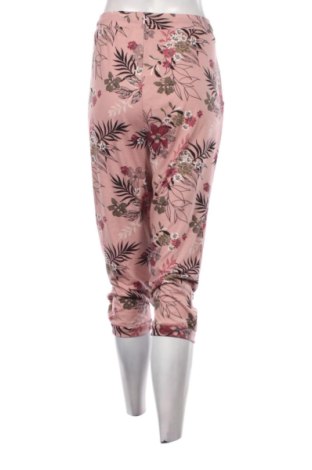 Dámské tepláky Janina, Velikost XL, Barva Vícebarevné, Cena  229,00 Kč