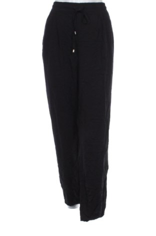 Dámské tepláky Janina, Velikost XXL, Barva Černá, Cena  229,00 Kč