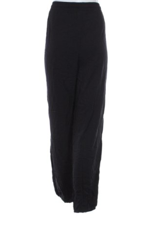 Dámské tepláky Janina, Velikost XXL, Barva Černá, Cena  229,00 Kč