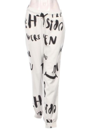 Damen Sporthose Jennyfer, Größe S, Farbe Mehrfarbig, Preis € 14,74