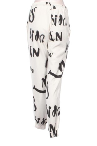 Damen Sporthose Jennyfer, Größe S, Farbe Mehrfarbig, Preis € 14,74