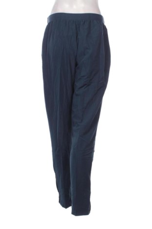 Damskie spodnie sportowe Joma, Rozmiar M, Kolor Niebieski, Cena 207,99 zł