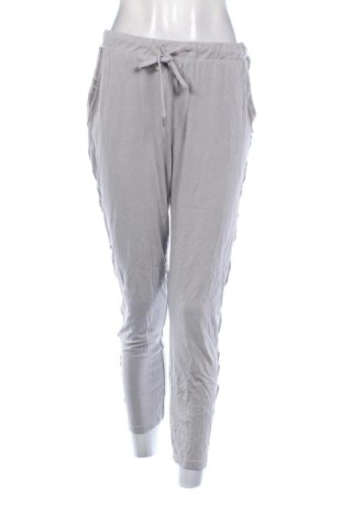 Dámské tepláky Jones, Velikost L, Barva Šedá, Cena  299,00 Kč