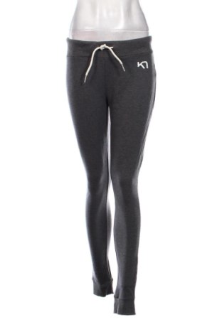 Dámske tepláky Kari Traa, Veľkosť M, Farba Sivá, Cena  24,95 €