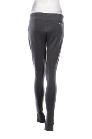 Dámske tepláky Kari Traa, Veľkosť M, Farba Sivá, Cena  24,95 €