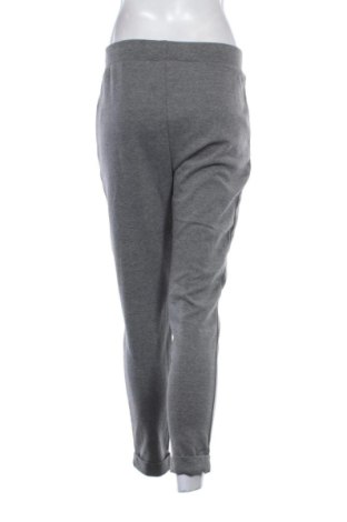 Dámské tepláky LC Waikiki, Velikost L, Barva Šedá, Cena  696,00 Kč