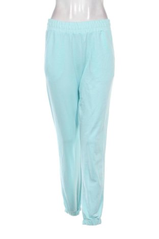 Dámske tepláky LCW, Veľkosť S, Farba Zelená, Cena  17,95 €