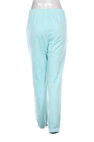 Dámske tepláky LCW, Veľkosť S, Farba Zelená, Cena  17,95 €