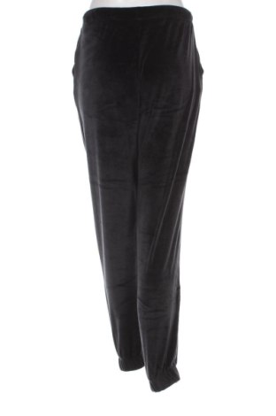 Dámske tepláky LCW, Veľkosť S, Farba Čierna, Cena  14,77 €