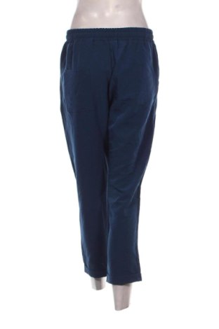 Női sport nadrág Le Streghe, Méret S, Szín Kék, Ár 5 339 Ft