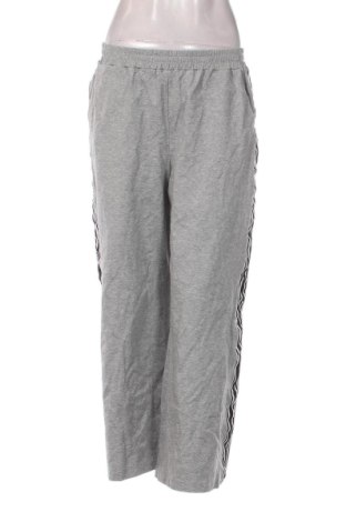 Dámske tepláky Le Streghe, Veľkosť S, Farba Sivá, Cena  20,95 €