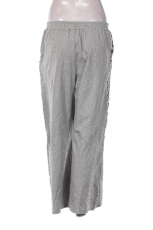 Dámske tepláky Le Streghe, Veľkosť S, Farba Sivá, Cena  20,95 €