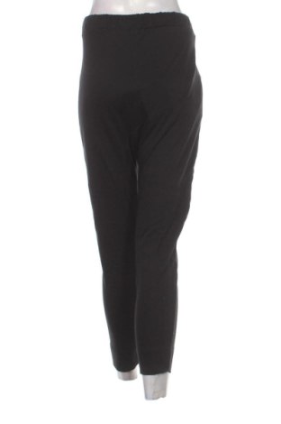 Pantaloni trening de femei Leoni, Mărime XL, Culoare Negru, Preț 145,99 Lei
