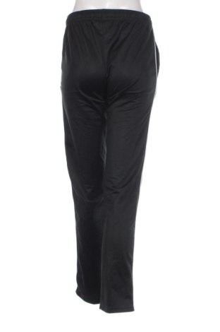 Dámske tepláky Lotto, Veľkosť M, Farba Čierna, Cena  20,95 €