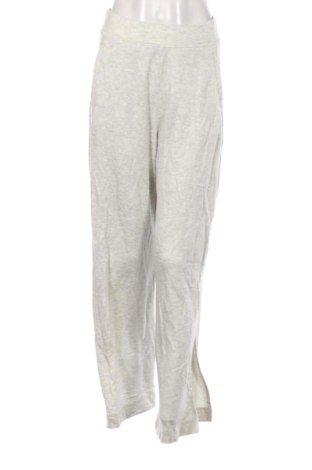 Női sport nadrág Lou & Grey, Méret S, Szín Szürke, Ár 4 609 Ft