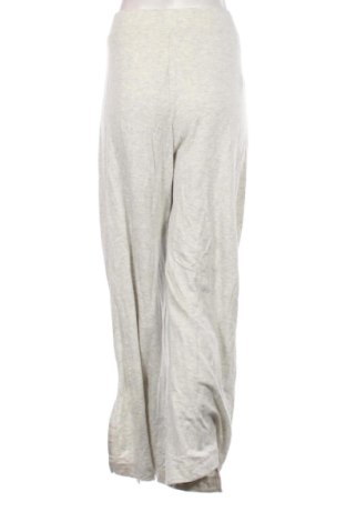 Női sport nadrág Lou & Grey, Méret S, Szín Szürke, Ár 4 609 Ft