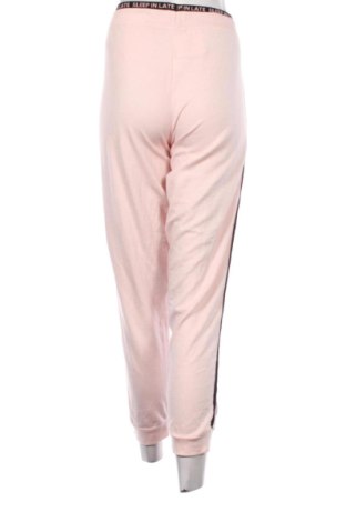 Dámske tepláky Love To Lounge, Veľkosť XL, Farba Viacfarebná, Cena  17,95 €