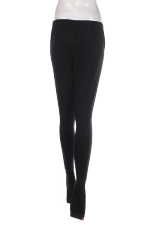 Damskie spodnie sportowe Lucy, Rozmiar L, Kolor Czarny, Cena 65,99 zł