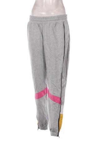 Dámské tepláky L'urv, Velikost L, Barva Šedá, Cena  239,00 Kč