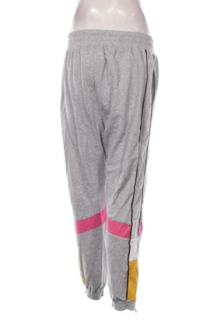 Dámské tepláky L'urv, Velikost L, Barva Šedá, Cena  239,00 Kč