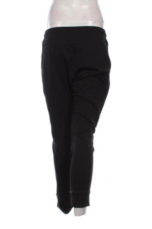 Дамски панталон Mac, Размер M, Цвят Черен, Цена 49,20 €