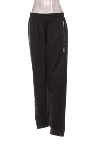 Dámské tepláky Macron, Velikost XL, Barva Černá, Cena  179,00 Kč