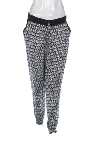 Női sport nadrág Madonna, Méret M, Szín Sokszínű, Ár 4 529 Ft