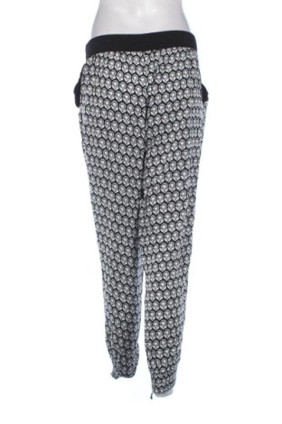 Női sport nadrág Madonna, Méret M, Szín Sokszínű, Ár 4 529 Ft