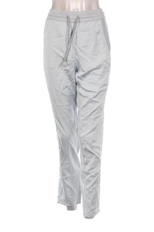 Дамско спортно долнище Marc Cain, Размер XL, Цвят Син, Цена 42,43 €