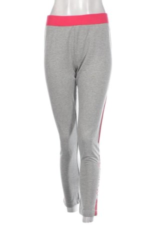 Damen Sporthose Maui, Größe L, Farbe Mehrfarbig, Preis € 19,99