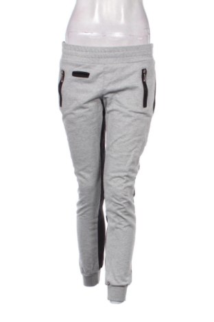 Dámské tepláky Megi, Velikost XL, Barva Vícebarevné, Cena  418,00 Kč