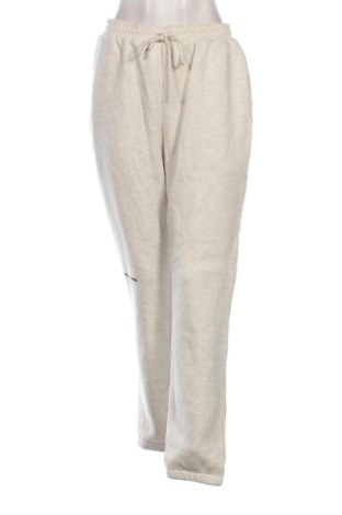 Dámske tepláky Meshki, Veľkosť M, Farba Viacfarebná, Cena  20,95 €