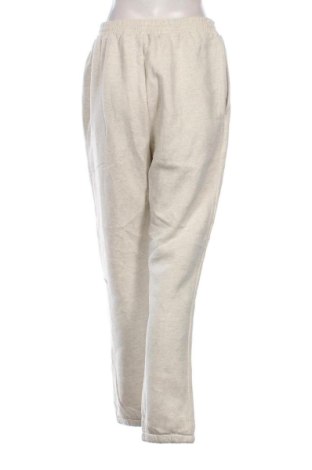 Dámske tepláky Meshki, Veľkosť M, Farba Viacfarebná, Cena  20,95 €