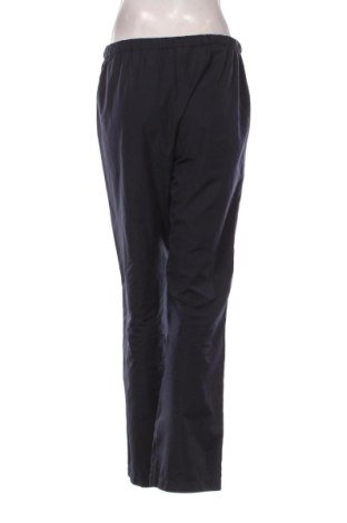 Női sport nadrág Mexx, Méret M, Szín Kék, Ár 4 545 Ft