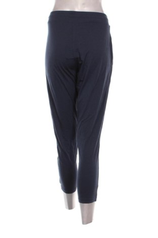 Damen Sporthose Mey, Größe M, Farbe Blau, Preis € 13,99