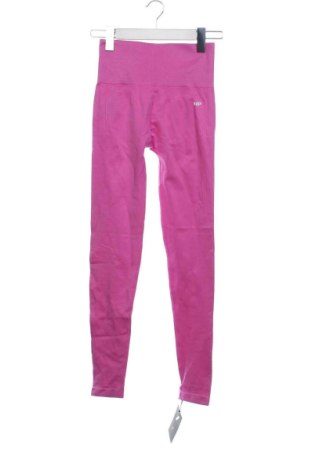 Damen Sporthose Myprotein, Größe XXS, Farbe Lila, Preis € 39,00