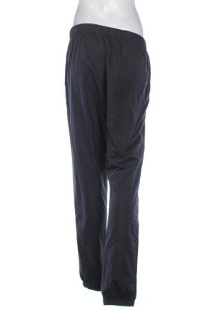 Damskie spodnie sportowe Nike, Rozmiar M, Kolor Czarny, Cena 110,99 zł