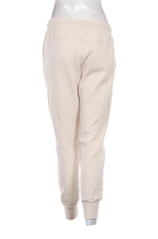 Dámske tepláky Nike, Veľkosť L, Farba Béžová, Cena  24,95 €