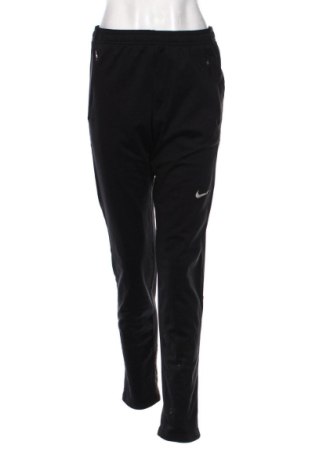 Dámske tepláky Nike, Veľkosť S, Farba Čierna, Cena  24,95 €