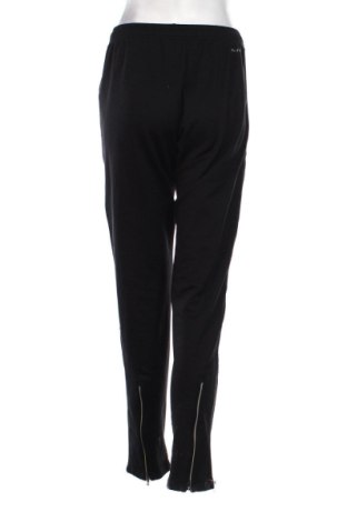 Dámske tepláky Nike, Veľkosť S, Farba Čierna, Cena  24,95 €