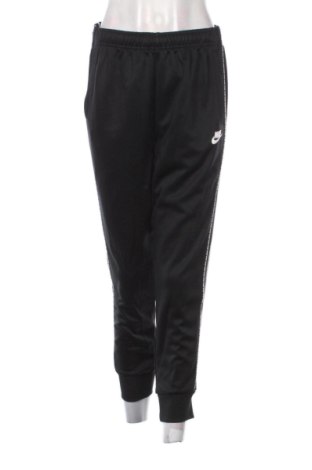 Dámske tepláky Nike, Veľkosť S, Farba Čierna, Cena  24,95 €