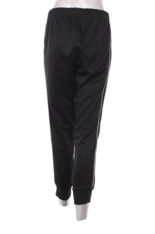 Dámske tepláky Nike, Veľkosť S, Farba Čierna, Cena  24,95 €