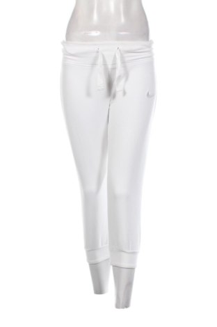 Dámske tepláky Nike, Veľkosť S, Farba Biela, Cena  31,62 €