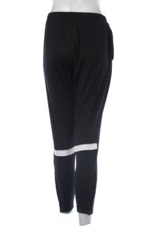 Damskie spodnie sportowe Nike, Rozmiar L, Kolor Czarny, Cena 110,99 zł