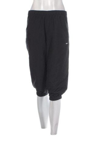 Damen Sporthose Nike, Größe S, Farbe Schwarz, Preis € 27,99