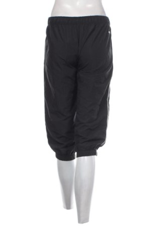 Damen Sporthose Nike, Größe S, Farbe Schwarz, Preis € 27,99